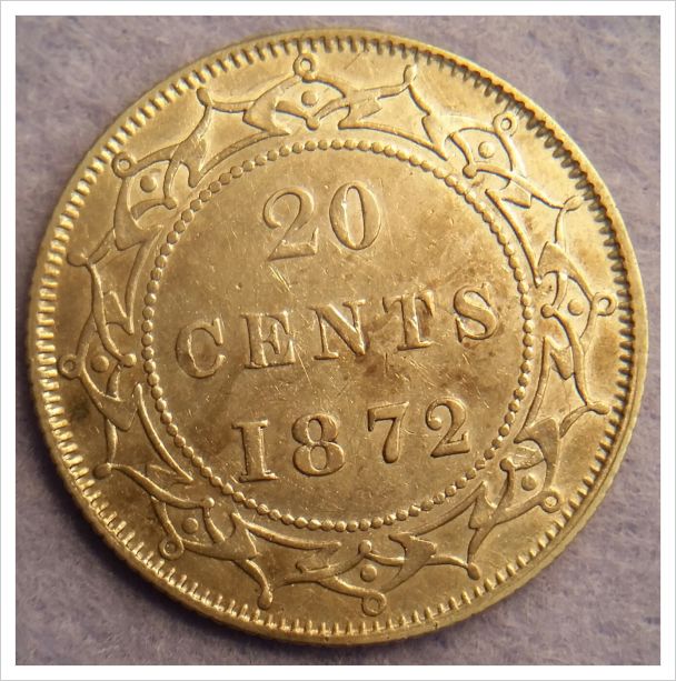 1872-H-Newfoundland-20-Cent